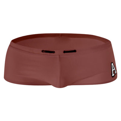 Bóxer de Baño para Hombre - Image 7