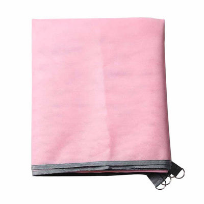 Tapete de Playa Impermeable con Drenaje de Arena - Ideal para Viajes y Camping - Image 21