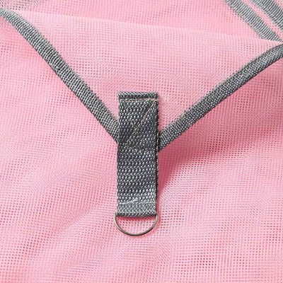 Tapete de Playa Impermeable con Drenaje de Arena - Ideal para Viajes y Camping - Image 22