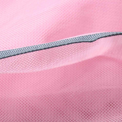 Tapete de Playa Impermeable con Drenaje de Arena - Ideal para Viajes y Camping - Image 23