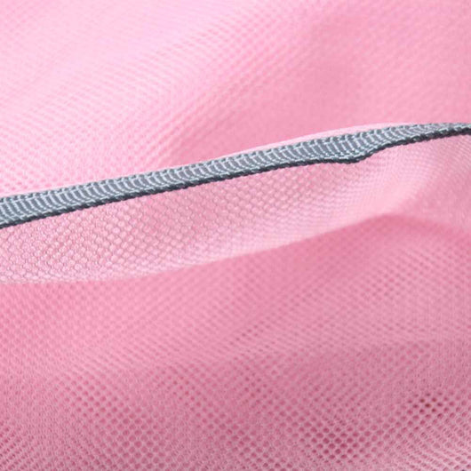 Tapete de Playa Impermeable con Drenaje de Arena - Ideal para Viajes y Camping - Image 23