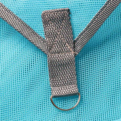 Tapete de Playa Impermeable con Drenaje de Arena - Ideal para Viajes y Camping - Image 26