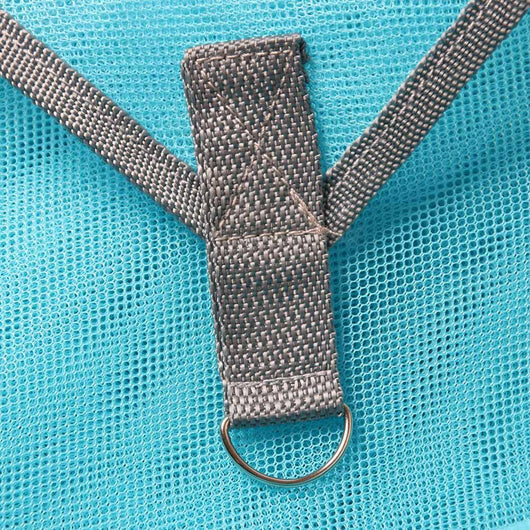 Tapete de Playa Impermeable con Drenaje de Arena - Ideal para Viajes y Camping - Image 26