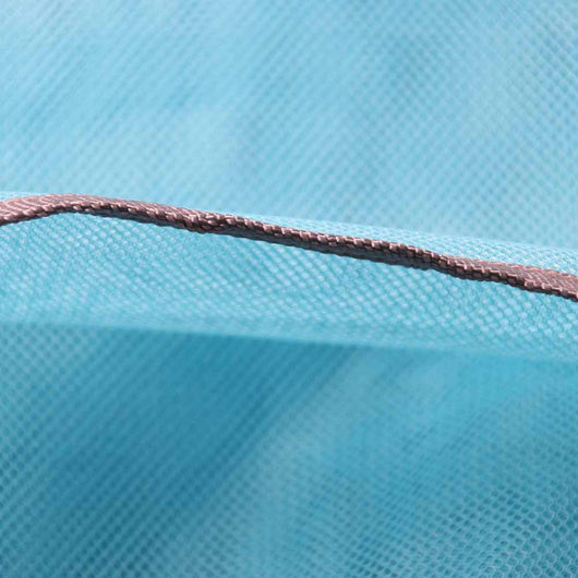 Tapete de Playa Impermeable con Drenaje de Arena - Ideal para Viajes y Camping - Image 27