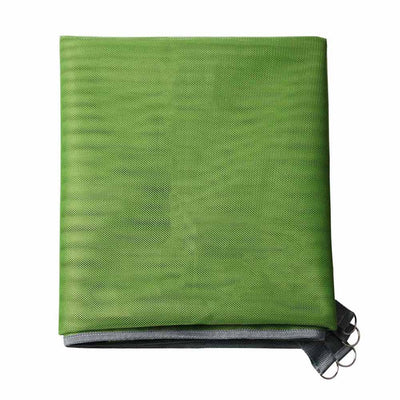 Tapete de Playa Impermeable con Drenaje de Arena - Ideal para Viajes y Camping - Image 28