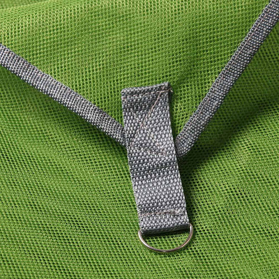 Tapete de Playa Impermeable con Drenaje de Arena - Ideal para Viajes y Camping - Image 30