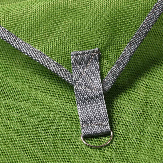 Tapete de Playa Impermeable con Drenaje de Arena - Ideal para Viajes y Camping - Image 30