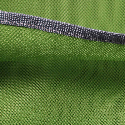 Tapete de Playa Impermeable con Drenaje de Arena - Ideal para Viajes y Camping - Image 31