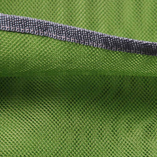 Tapete de Playa Impermeable con Drenaje de Arena - Ideal para Viajes y Camping - Image 31