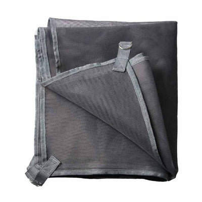 Tapete de Playa Impermeable con Drenaje de Arena - Ideal para Viajes y Camping - Image 32