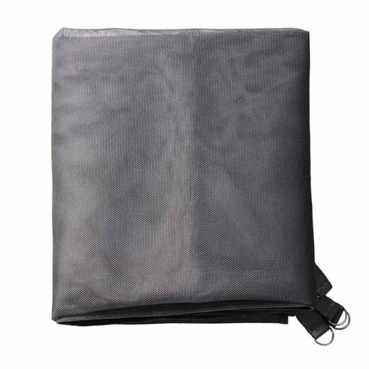 Tapete de Playa Impermeable con Drenaje de Arena - Ideal para Viajes y Camping - Image 33