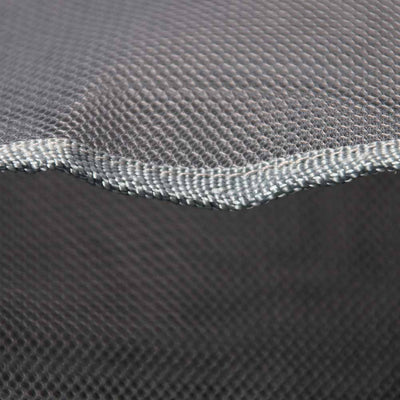 Tapete de Playa Impermeable con Drenaje de Arena - Ideal para Viajes y Camping - Image 34