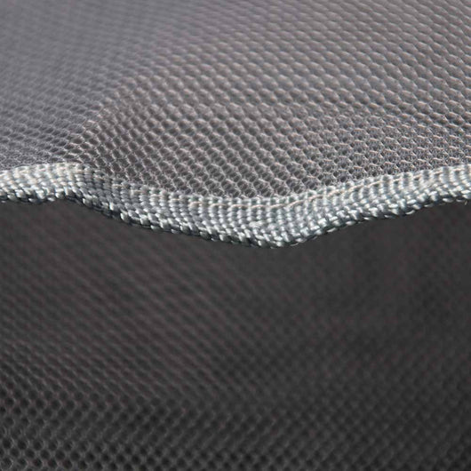 Tapete de Playa Impermeable con Drenaje de Arena - Ideal para Viajes y Camping - Image 34