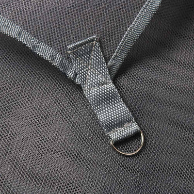 Tapete de Playa Impermeable con Drenaje de Arena - Ideal para Viajes y Camping - Image 35