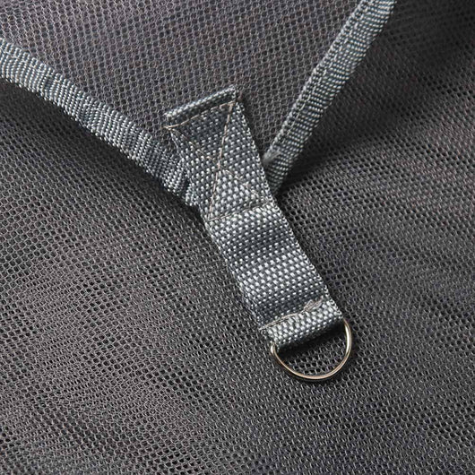 Tapete de Playa Impermeable con Drenaje de Arena - Ideal para Viajes y Camping - Image 35