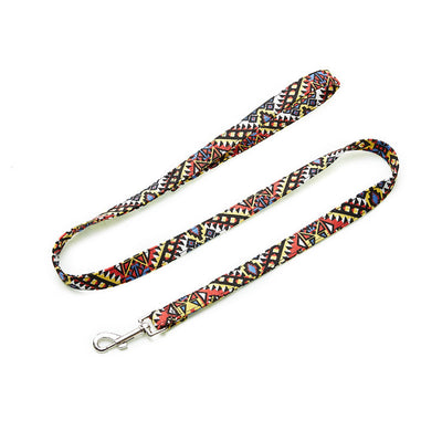 Cuerda de Tracción Bohemia Multicolor - Image 14