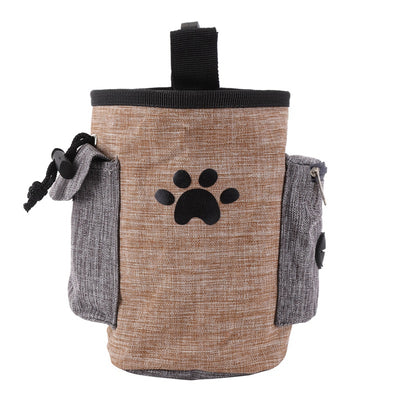 Riñonera para Mascotas - Image 6