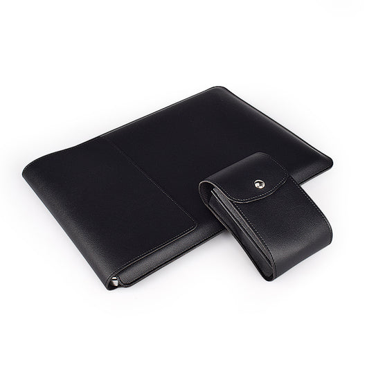 Funda Protectora para Laptop con Mousepad Integrado - Image 5