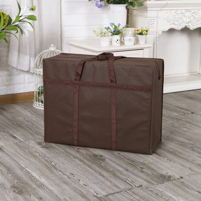 Bolsa Impermeable con Diseño Piel de Serpiente - Image 15