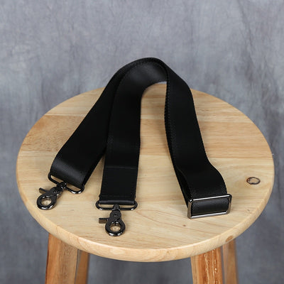 Maletín de Cuero Portátil para Hombre - Estilo Ejecutivo - Image 19