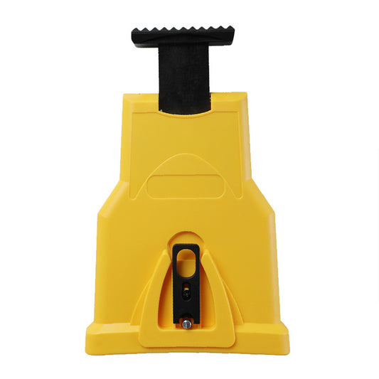 Afilador de Cadena para Motosierra Profesional