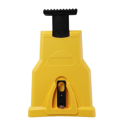 Afilador de Cadena para Motosierra Profesional