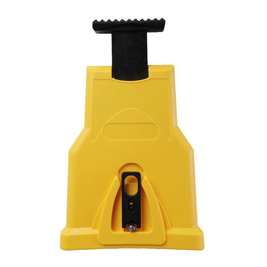 Afilador de Cadena para Motosierra Profesional