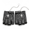 Negro Q 1pair