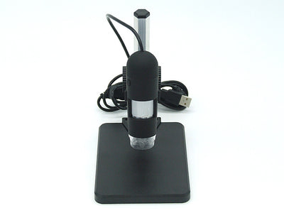 Microscopio USB Digital de Alta Resolución - Image 14