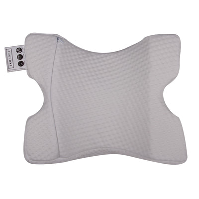 Almohada Ergonómica para Descanso en la Oficina - Image 35