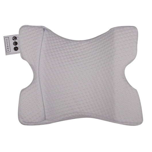 Almohada Ergonómica para Descanso en la Oficina - Image 35