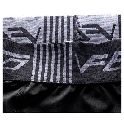 Pantalones de Compresión para Yoga y Entrenamiento - Image 20