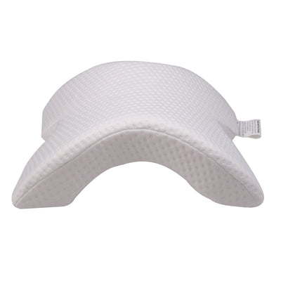 Almohada Ergonómica para Descanso en la Oficina - Image 34