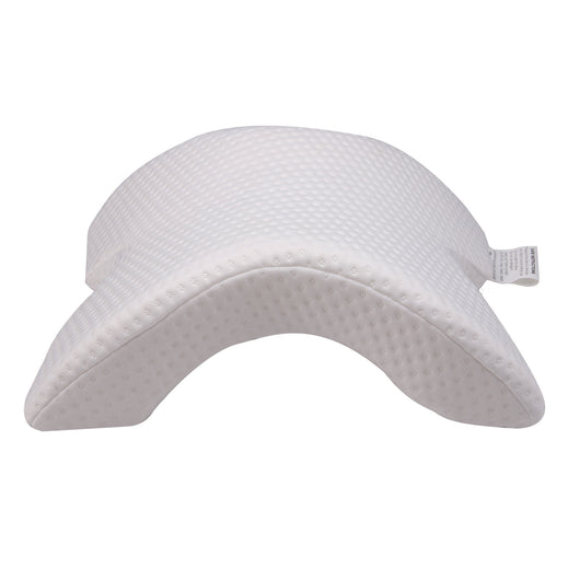 Almohada Ergonómica para Descanso en la Oficina - Image 34
