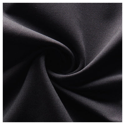 Pantalones de Compresión para Yoga y Entrenamiento - Image 19