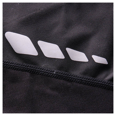 Pantalones de Compresión para Yoga y Entrenamiento - Image 18