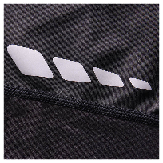 Pantalones de Compresión para Yoga y Entrenamiento - Image 18