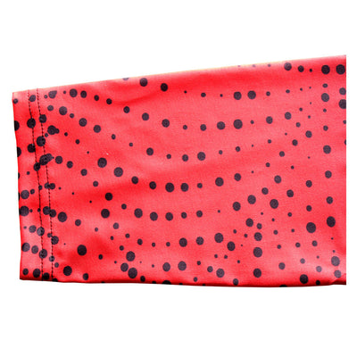 Pantalones de Compresión para Yoga y Entrenamiento - Image 17