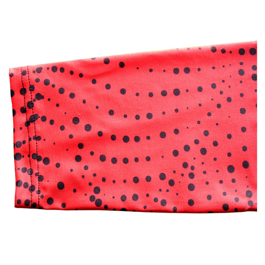 Pantalones de Compresión para Yoga y Entrenamiento - Image 17