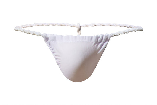 Tanga Baja para Hombre - Comodidad y Estilo - Image 16