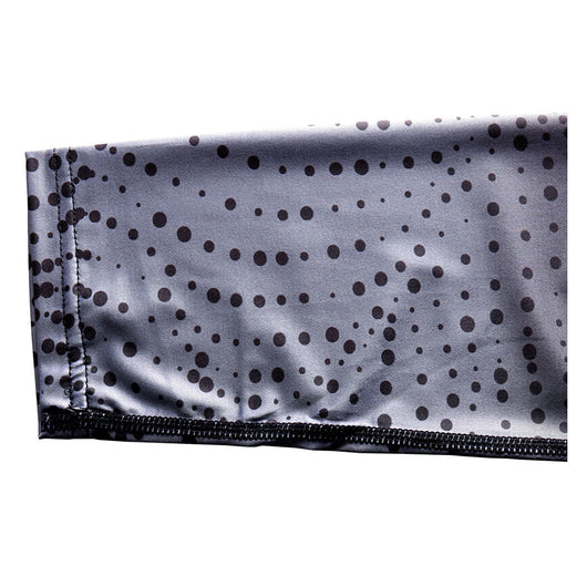 Pantalones de Compresión para Yoga y Entrenamiento - Image 16