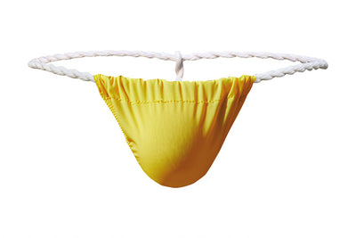 Tanga Baja para Hombre - Comodidad y Estilo - Image 15