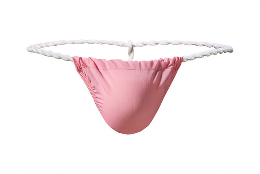 Tanga Baja para Hombre - Comodidad y Estilo - Image 14