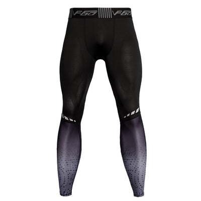 Pantalones de Compresión para Yoga y Entrenamiento - Image 14