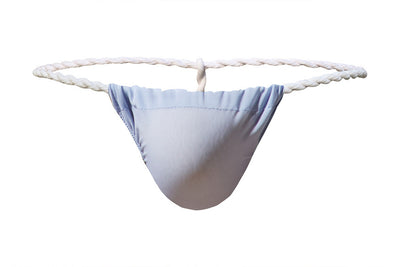 Tanga Baja para Hombre - Comodidad y Estilo - Image 13