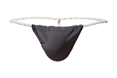Tanga Baja para Hombre - Comodidad y Estilo - Image 12