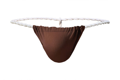 Tanga Baja para Hombre - Comodidad y Estilo - Image 11