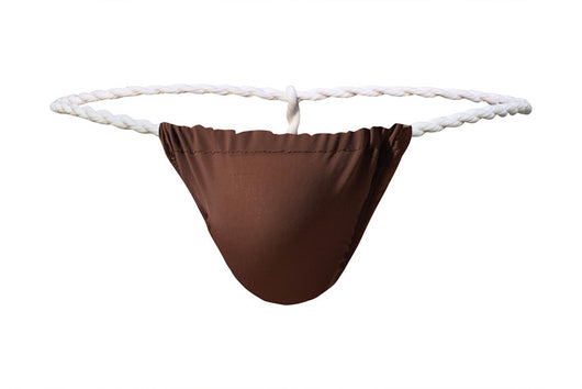 Tanga Baja para Hombre - Comodidad y Estilo - Image 11