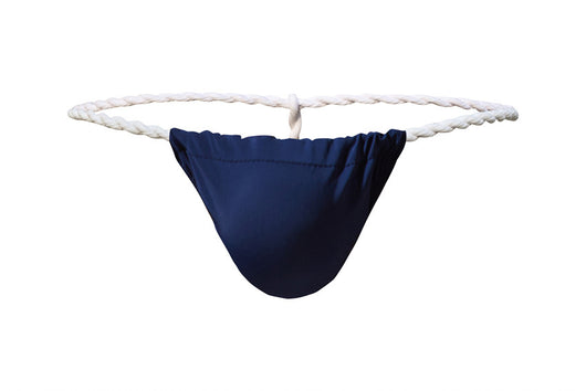 Tanga Baja para Hombre - Comodidad y Estilo - Image 10