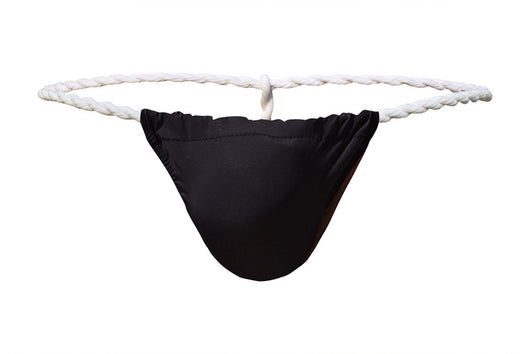 Tanga Baja para Hombre - Comodidad y Estilo - Image 9